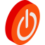 Renewable Energy icon 64x64
